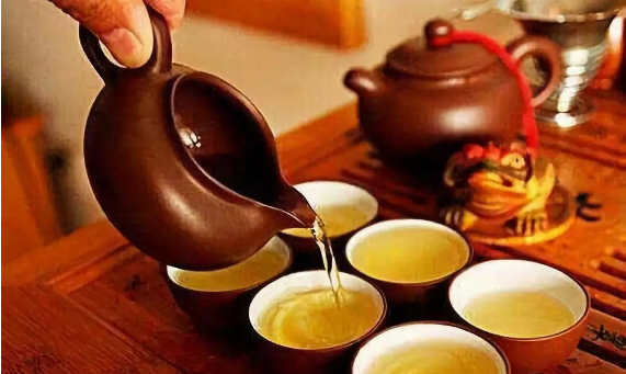 呼和浩特24小时上门的好茶及服务发生的