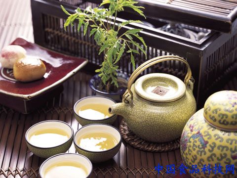呼和浩特品茶上课的群-喝茶最新的联系方式-24小时上门茶hfgf