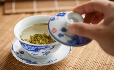 呼和浩特品茶上课的群-喝茶最新的联系方式-24小时上门茶hfg